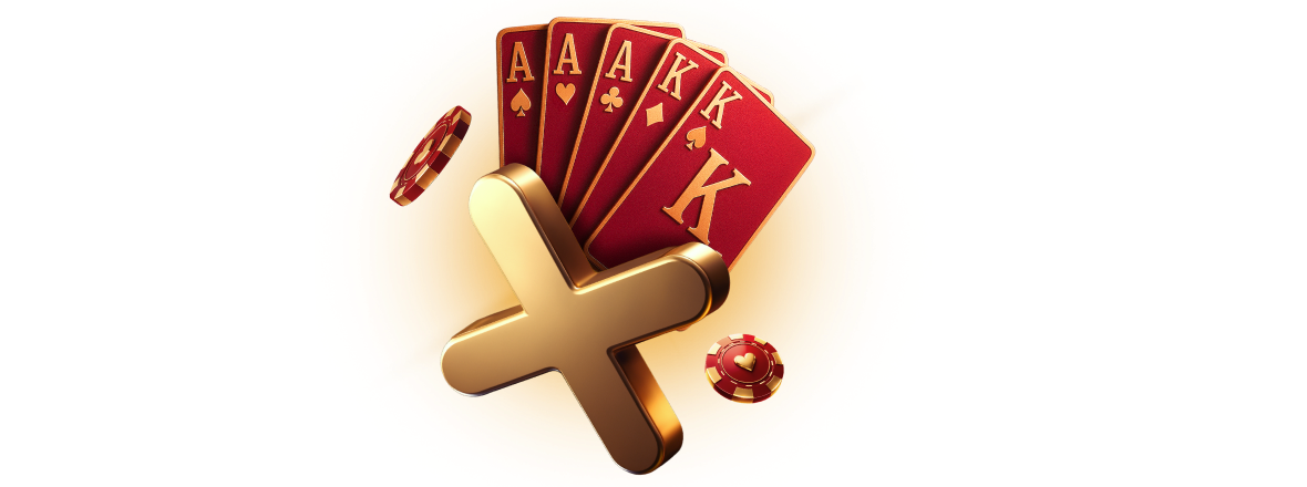 Bad Beat Jackpot: вознаграждение за сильную проигравшую комбинацию