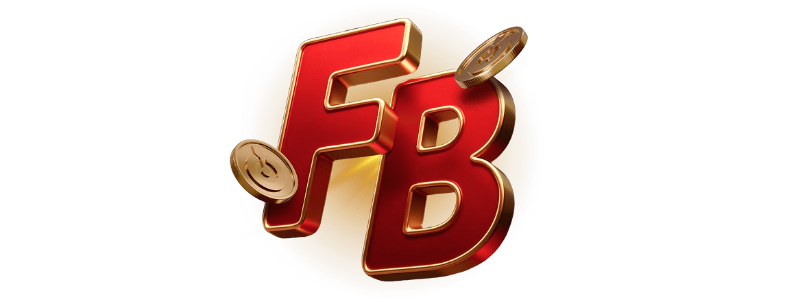 Фрибет до 20 000 ₸ для виртуального спорта